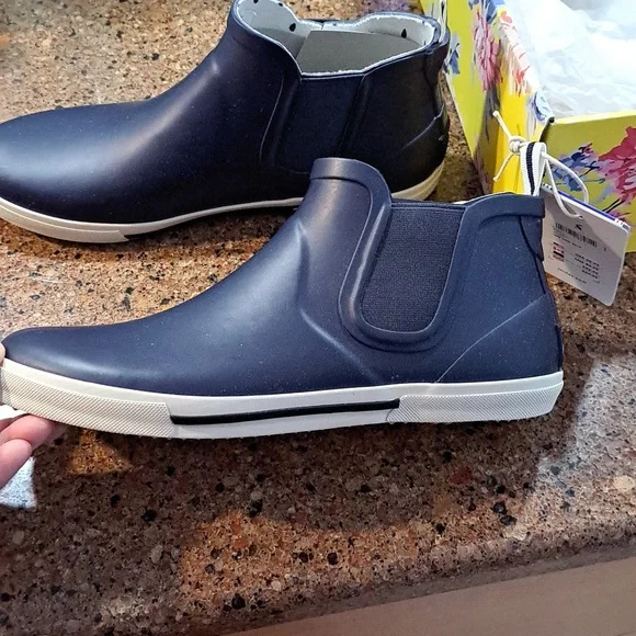 🌍Joules-Rainwell🌍 - Picture 9 of 15